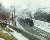 Vol.13 - Steam Heritage